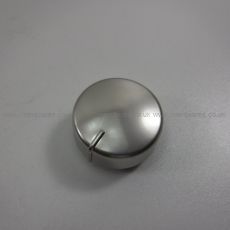 Spare Parts KNOB control oven gas