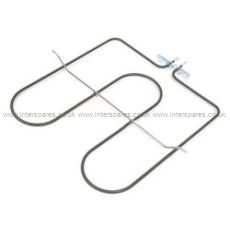Belling Spare Parts ELEMENT main oven top BFS327029