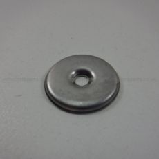 Spare Parts WASHER inner door