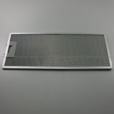 Howden Lamona Spare Parts FILTER aluminium panel