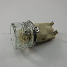 Howden Lamona Spare Parts HOLDER lamp