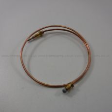 Howden Lamona Spare Parts Thermocouple 600mm
