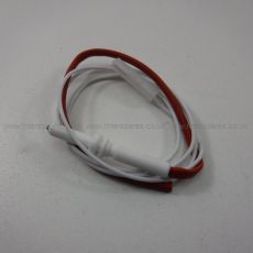 Howden Lamona Spare Parts ELECTRODE wok 800mm