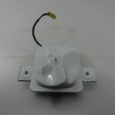 Howden Lamona Spare Parts Freezer Fan Motor