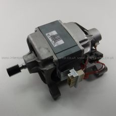 Howden Lamona Spare Parts MOTOR