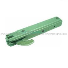 Howden Lamona Spare Parts HINGE oven door