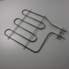 Spare Parts ELEMENT grill