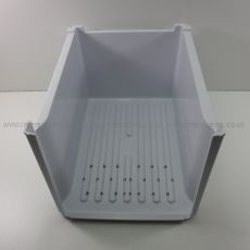 Howden Lamona Spare Parts FREEZER DRAWER ASSY -Top