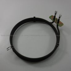New World Spare Parts ELEMENT oven fan