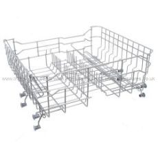 Stoves Belling Spare Parts BASKET upper
