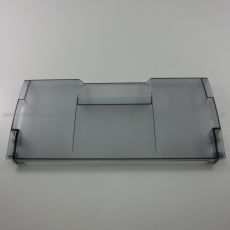 Howden Lamona Freezer Door - Flap