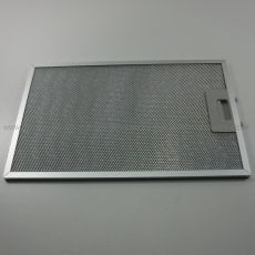 Howden Lamona METAL GREASE FILTER