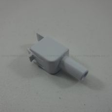 Lec Evaporator Hinge