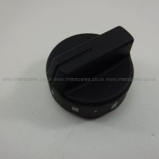 Burco CONTROL KNOB - OVEN