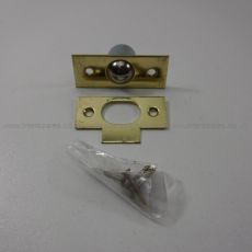 Burco Spare Parts CATCH bales No7(3/4") EB