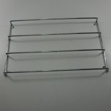 Burco Spare Parts GUIDE oven shelf