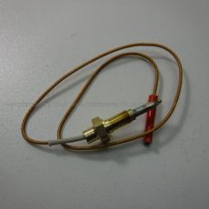 New World Belling Spare Parts THERMOCOUPLE - HOB