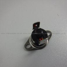 Burco Thermal Cut-out Switch L150degC