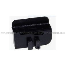 Belling Retainer inner glass bottom lh