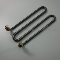 Burco ELEMENT 3kw