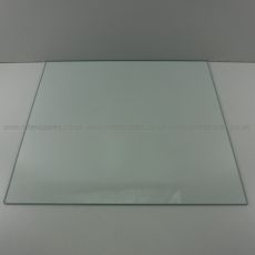 New World Burco INNER DOOR GLASS m/o