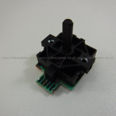 Burco ROTARY ENCODER