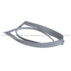 Electrolux DOOR SEAL