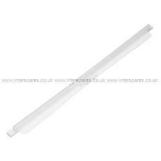 Cata Shelf Trim Rear