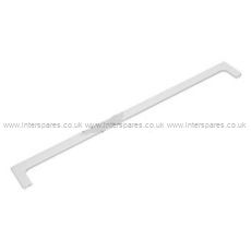 Cata Shelf Trim Front
