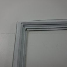 Currys Essentials Fridgemaster LID SEAL