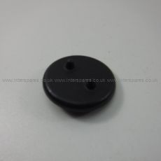 Diplomat BURNER CAP SMALL