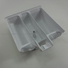 Bosch Detergent Tray