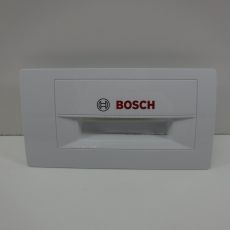 Bosch Detergent Front Panel