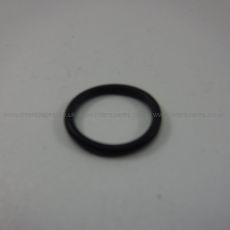 Asber Drain Plug O Ring