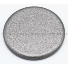 Siemens Burner Cap 1kW