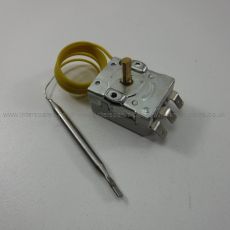 Asber WASH THERMOSTAT