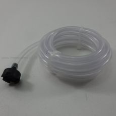 Asber Detergent Hose with Filter