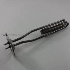 Asber Rinse Tank Element 2800W