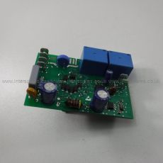 Siemens Power Module