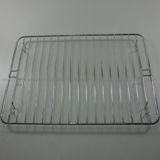 Cooke & Lewis GRILL PAN TRIVET