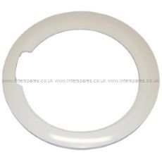 Tricity Bendix Door Trim Front