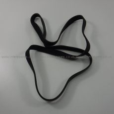 Aeg Zanussi BELT