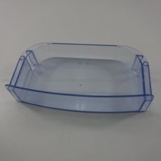 Gorenje DOOR TRAY - HALF WIDTH