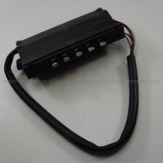 Cata PCB SWITCH ASSEMBLY