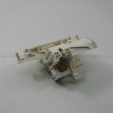 Howden Lamona Door Lock