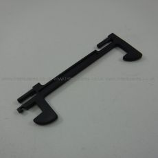Neff DOOR HOOK / CATCH