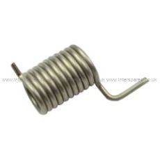 Howden Lamona Cover Spring