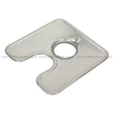 Howden Lamona Metal Filter