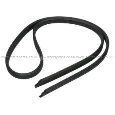 Howden Lamona Door Seal Surround