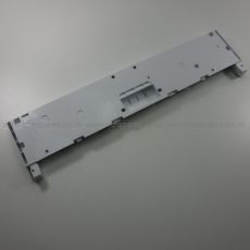 Howden Lamona Control Panel Fascia